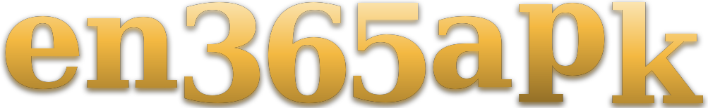 en365apk logo