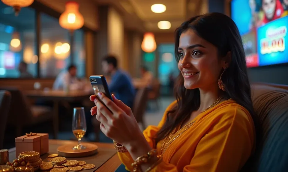 en365apk en365apk की कहानी — सीधी, साफ़ और भारतीय