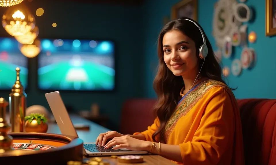 en365apk क्रिकेट सीज़न ऑफर