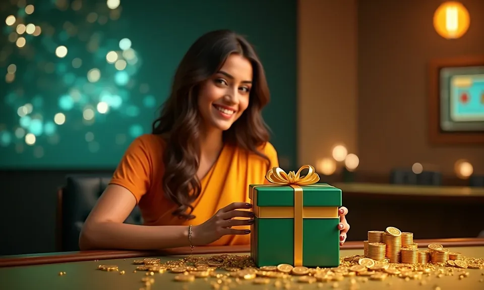 en365apk नए खाते का स्वागत